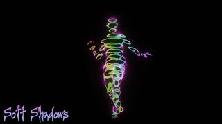 Soft Shadows mp3