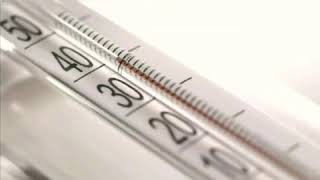 Solix Mhz Disponible Chez Raphys Toll