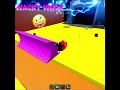 Roblox Gameplay. WOW INFINITI #roblox #naofloppa