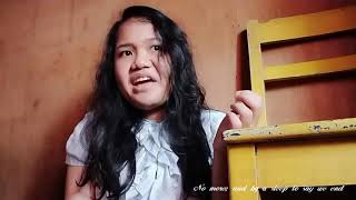 To Be or Not To Be of William Shakespeare | by Angelyn De Leon (9 Gold)