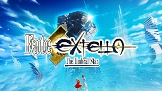 Fate/Grand Order (NA) - Mystic Code Quest: Memories of the Lunar Sea