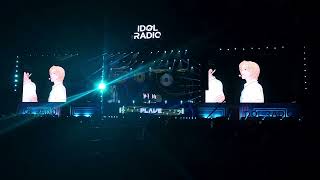 230923 MBC IDOL RADIO LIVE IN SEOUL - PLAVE FULL VER. LIVE