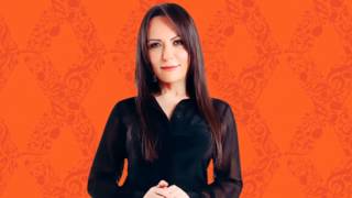 Sibel Alaş \