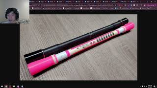 How to add Aesthetics in a mod | Pen Modding Guides