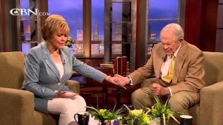 Praying For Your Needs: August 11, 2015
