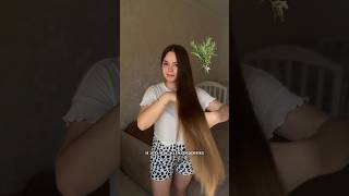 Как быстро отрастить волосы маска с перцем #WW135524 - копируй и вставляй на вб#моя_боль_haq