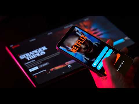 The Shifting Landscape of Entertainment: How Short Attention Spans Are Rewriting the Rules of TV