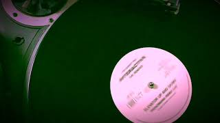 Interactive ‎– Elevator Up And Down