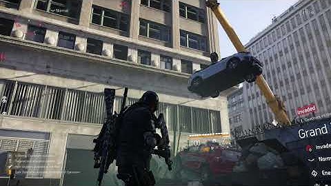 Attention XCloud Gamers - Welcome to the Cloud | Google Stadia Games Look Like This @ 4K 60.