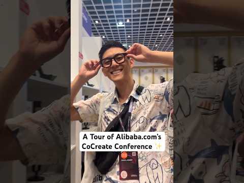 Thumbnail for Sean Pan