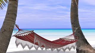Ambient Relaxing Music Channel PREVENT 1 Hour Rhythmic and Calming WAVESCAPE
