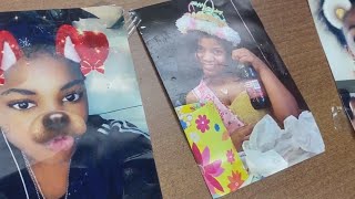 Shreveport mother asks for help in finding her missing daughter