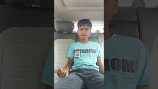 #kshitijshow related to aayu and pihu show please support