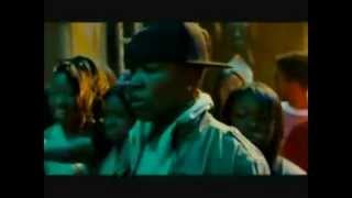 Dot Dot Curve- Boys Pop The Bottles (Music Video) [HD]