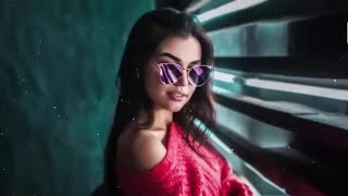 #6 Best Shuffle Dance Music 2020 🔥 Martik C Eurodance RMX 2020 🔥 Best EDM of Popular Songs Remix