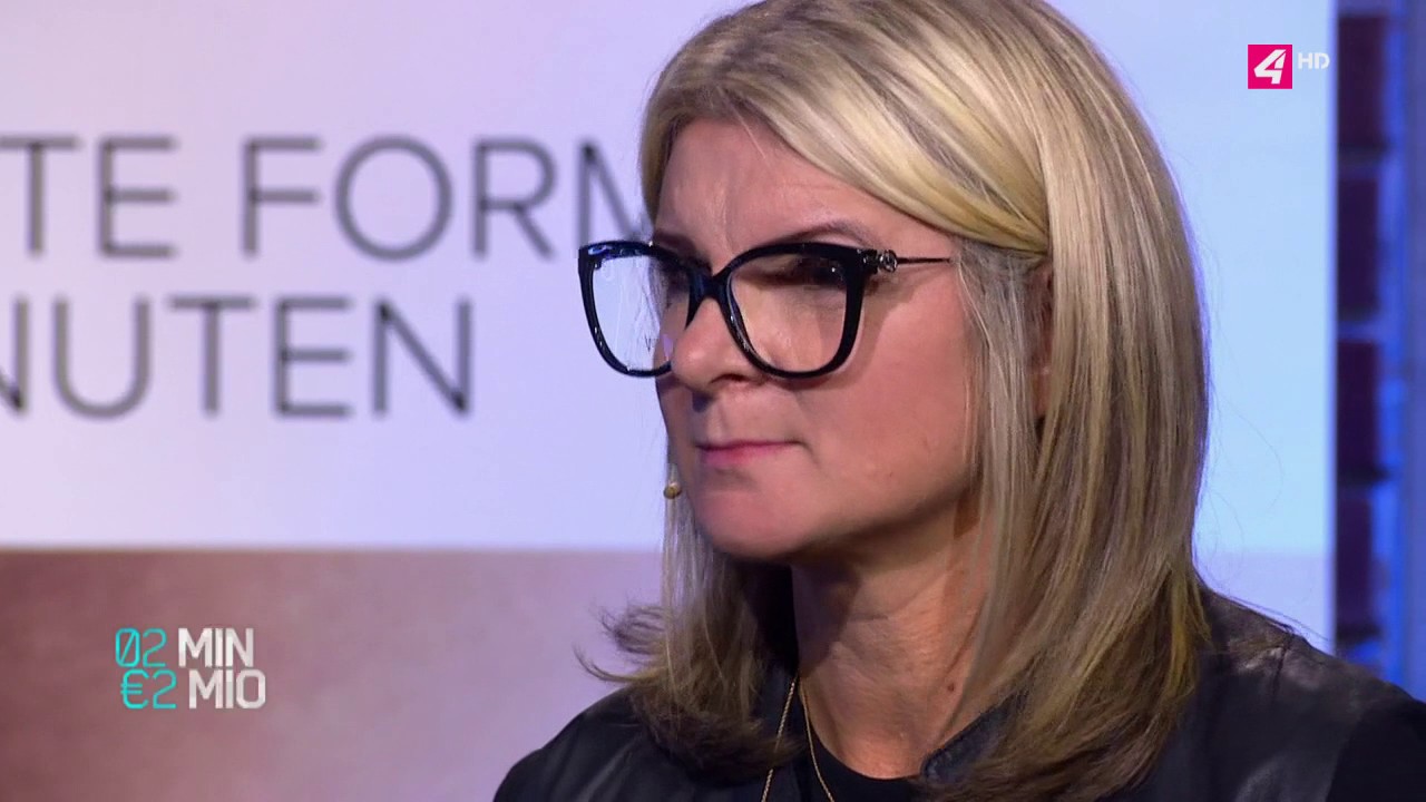 02MIN €2MIO @Puls4