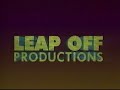 Mark massari productionsleap off productionsnew world entertainment 1996