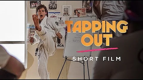 Tapping Out | Full Short Film