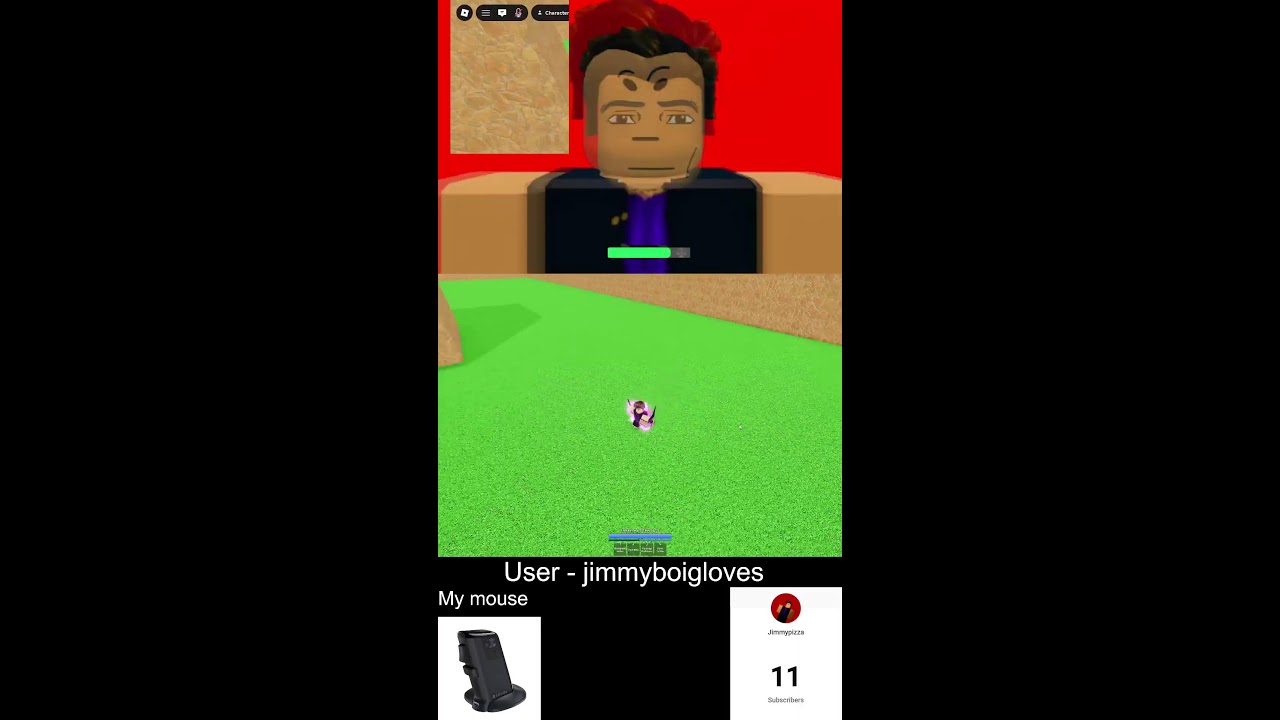 #roblox
