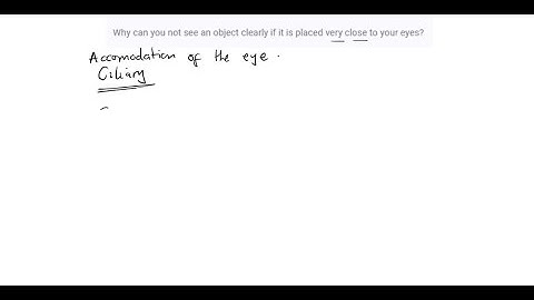 Riddle â  ¤ï¸  What can be touched but can