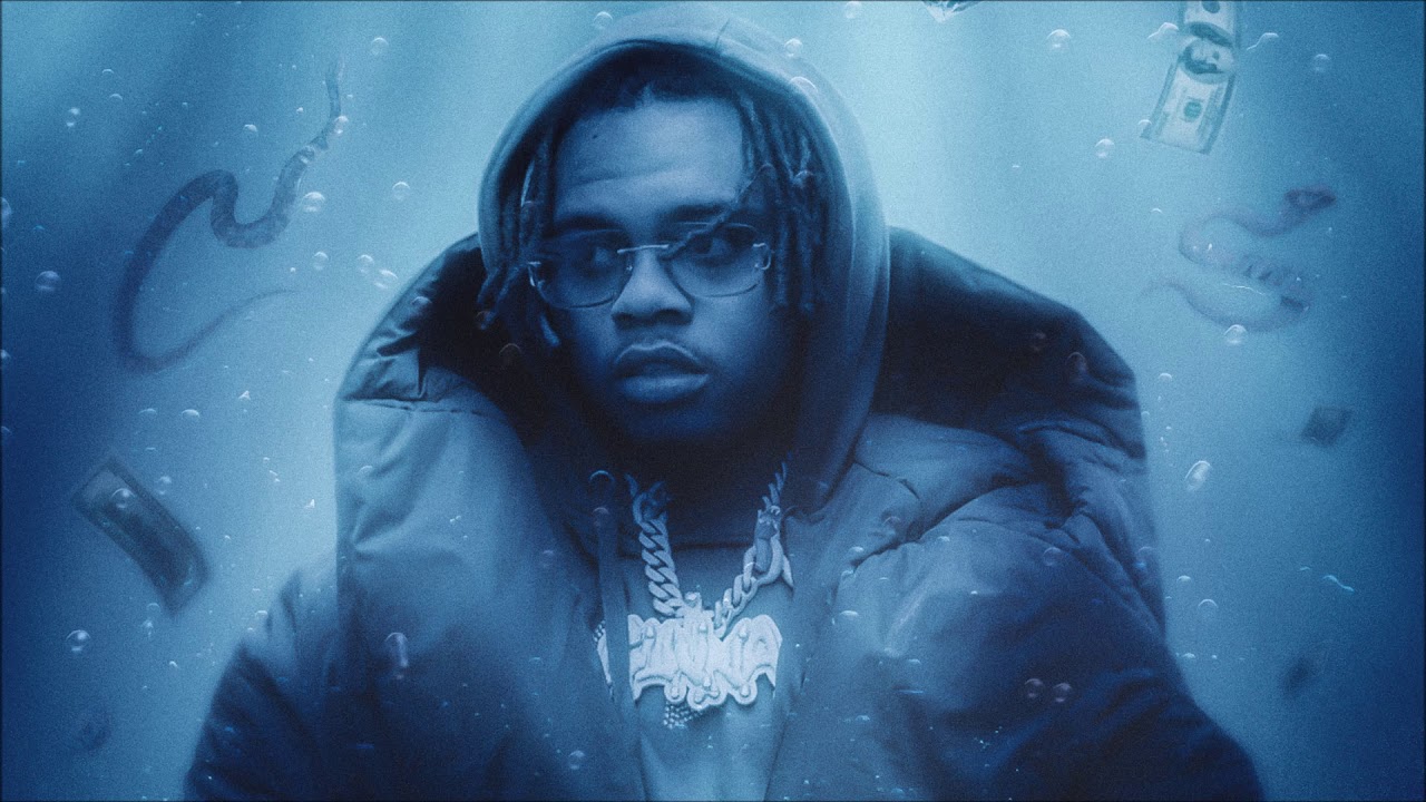 Gunna x Roddy Ricch x Lil Keed Type Beat 