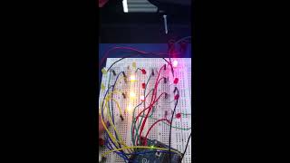 Celebrity Binary Clock Net Worth