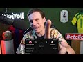 Haaland przebije CR7? | Barcelona vs Camp Nou XD