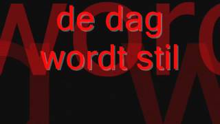 Soluma. (Westkusttoppers)