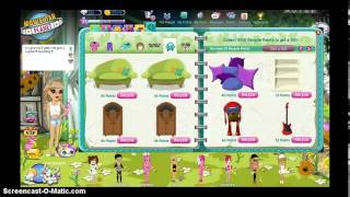 msp random time 2