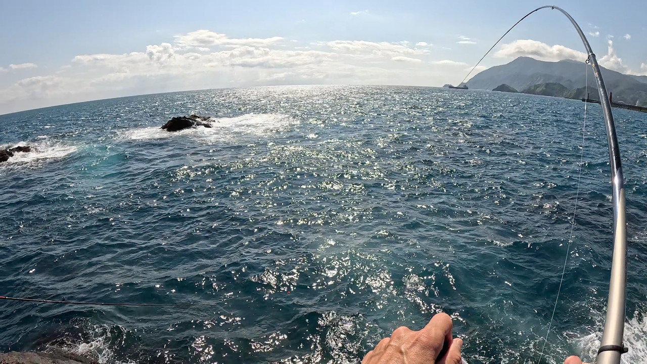 20260213_蘇澳三仙_雷達下