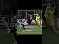 Hayatlarını güzelleştiriyorum #ronaldinho #futboledits #mizah
