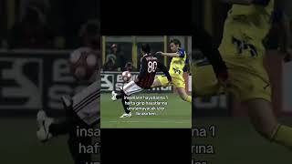 Hayatlarını güzelleştiriyorum #ronaldinho #futboledits #mizah