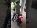 Hero Passion Plus Ready For Customer Shorts Trending Hero Passion Passionplus Motorcycle Bike mp3