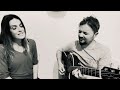 Mad world acoustic cover tearsforfears music duo