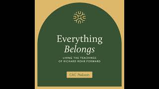 Enneagram Essentials with Russ Hudson