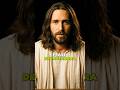 O banquete que mudou o destino da humanidade #bible #god #history