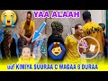 ЁЯЫСЁЯСЙтШЭя ПЁЯЩЖтАНтЩВя ПЁЯШнuuf Yaa Rabbi Alhamdulilaah Siihiri ЁЯШн Wagaa Jaahaa Durra Caalati Gotee Baafnee ЁЯЫСЁЯСЙтШЭя ПЁЯЩЖтАНтЩВя ПЁЯШнuuf Yaa Rabbi Alhamdulilaah Siihiri ЁЯШн Wagaa Jaahaa Durra Caalati Gotee Baafnee