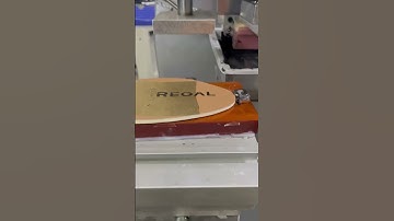 Insole screen printing machine, upper and tongue marking machine丝印机，移印机，丝网印刷机工厂直销