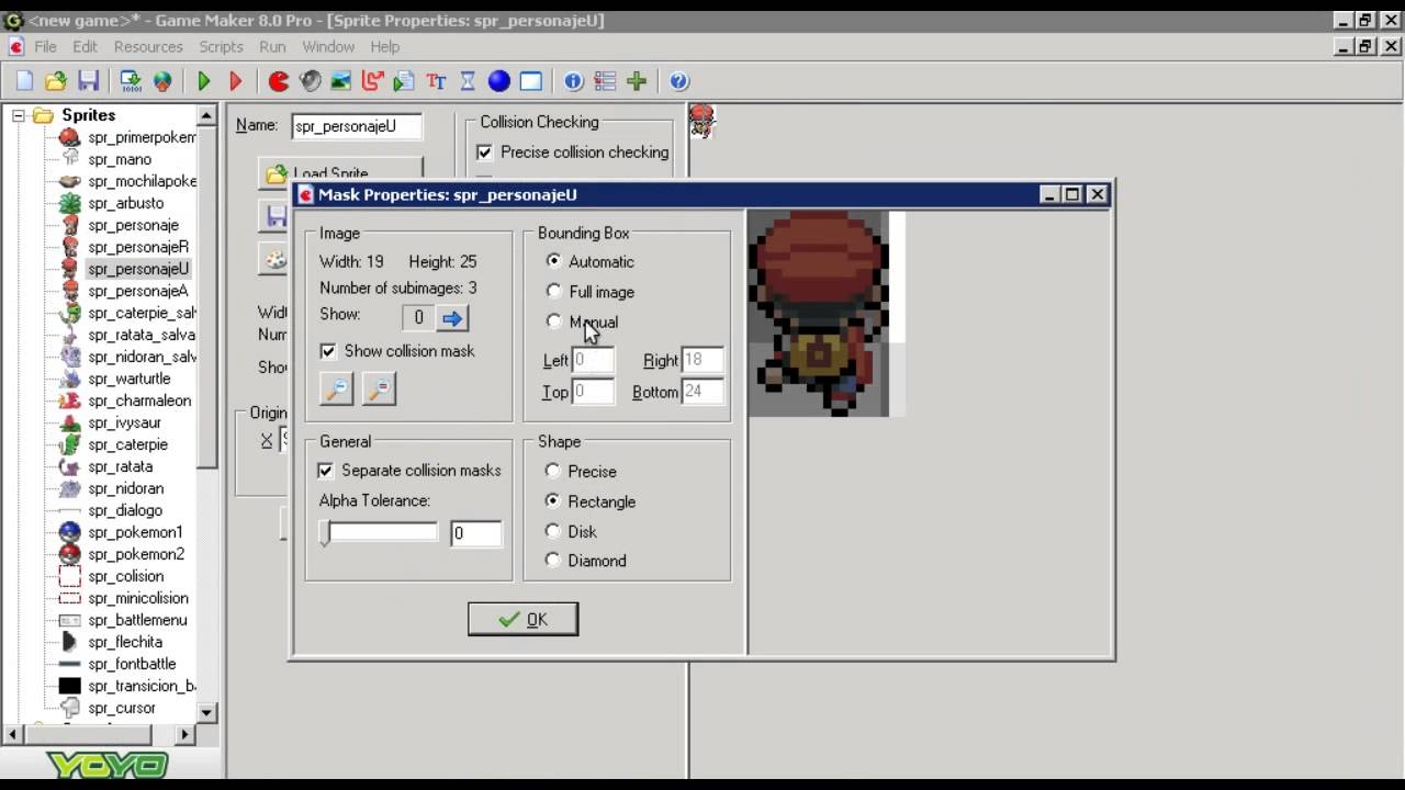 pokemon game maker mac pokemon game maker mac