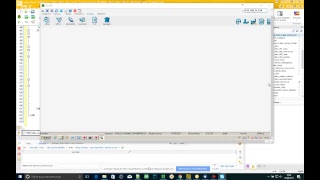 WINDEV - 13:18 CONTAS PAGAR/PROGRAMACAO