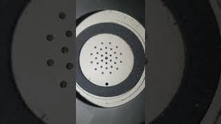 Washammwerdennda? - Lustiges Hardware-Raten - 34 - Yesterchips Museum Haingrund