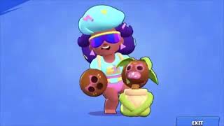 Rosa Dolunay Dolunay Edit