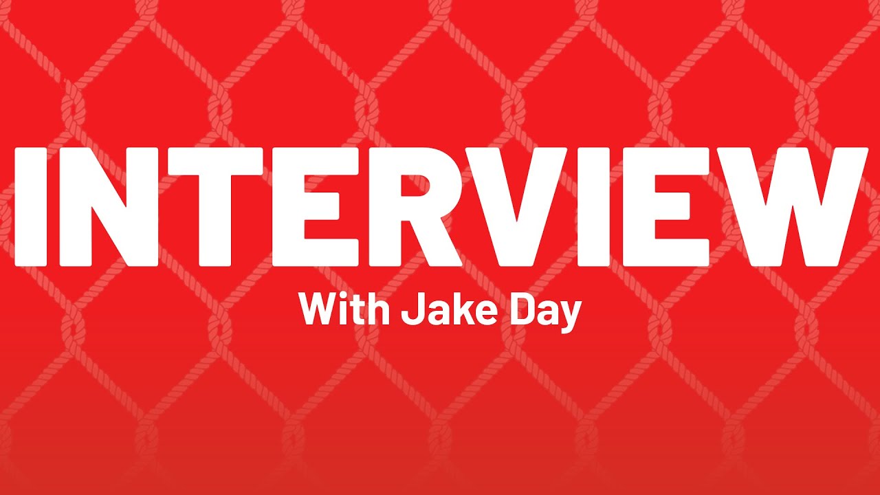 INTERVIEW | Jake Day on joining Bridlington Town