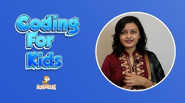 MIT Scratch Programming