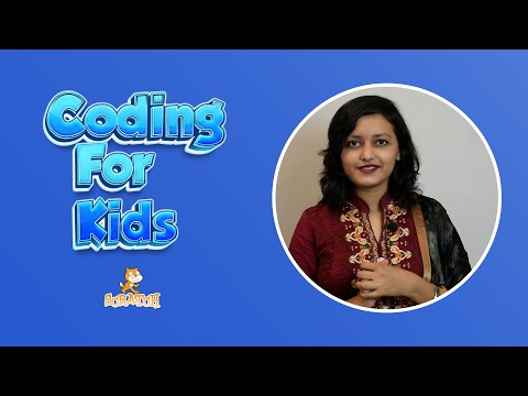 MIT Scratch Programming
