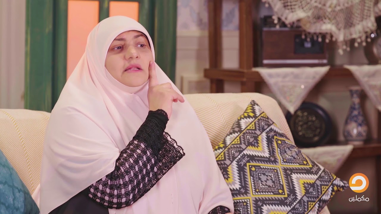 أسئلة يجب أن تسألي عليها عن خطيبك ! || د. هالة سمير