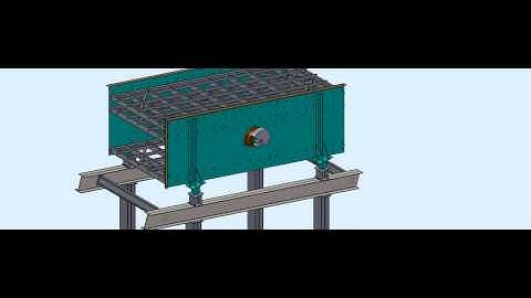 screen deck motion analysis.avi