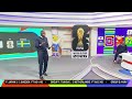 FIFA WORLD CUP 2026 | Japan 1-1 Sweden | Post Match Analysis (English)