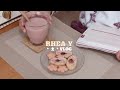 Life of a Youtuber in Japan, How I Started My YouTube Channel