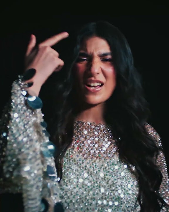 Jhooti Kahaniyaan, kese banate ho tum?